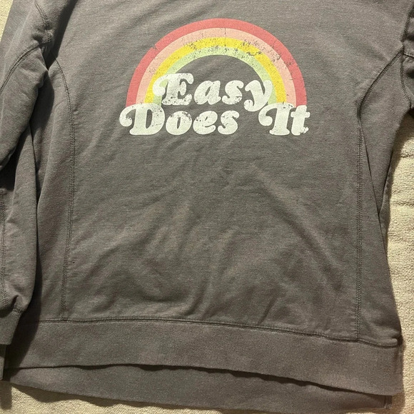 Wildfox Sweatshirt - Picture 2 of 4